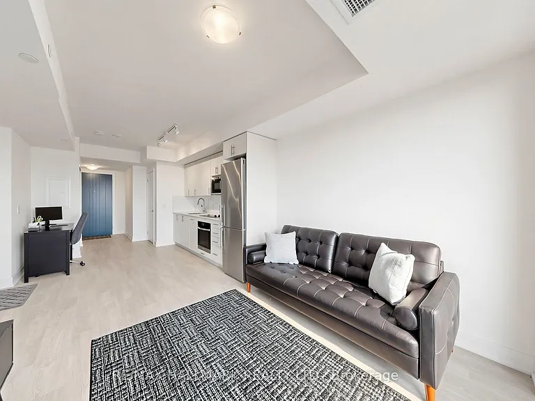 2545 Simcoe St N #1119 — Photo 8