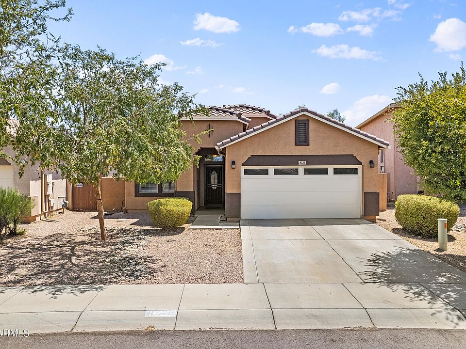 1st image of 8733 W WHYMAN Avenue