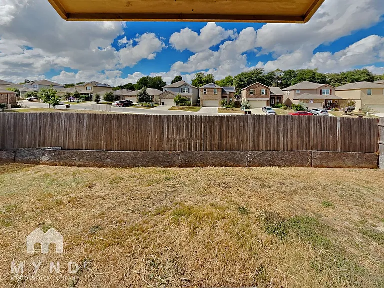 9535 Apple Ridge Ln — Photo 23