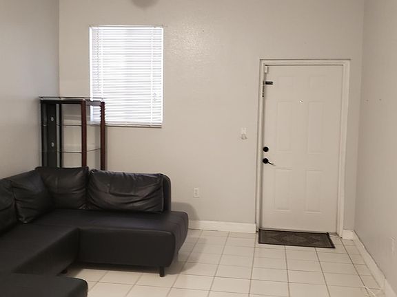 3rd image of 17820 NW 73rd Ave APT 208-1