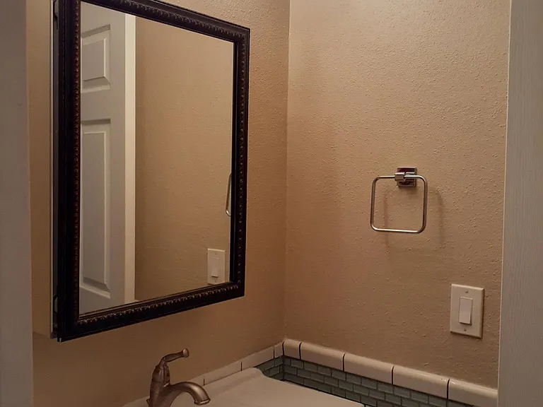 10333 Caminito Aralia #69 — Photo 9