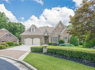 4880 Cecilia Sq, Cumming, GA 30040