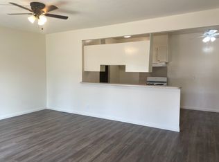 8745 Watson St, Cypress, CA 90630