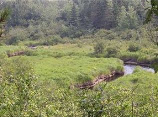 78 Basin Rd, Addison, ME 04606