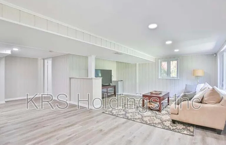 7110 Murray Ln — Photo 21