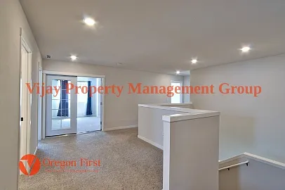 6810 NE 16th Ave — Photo 20