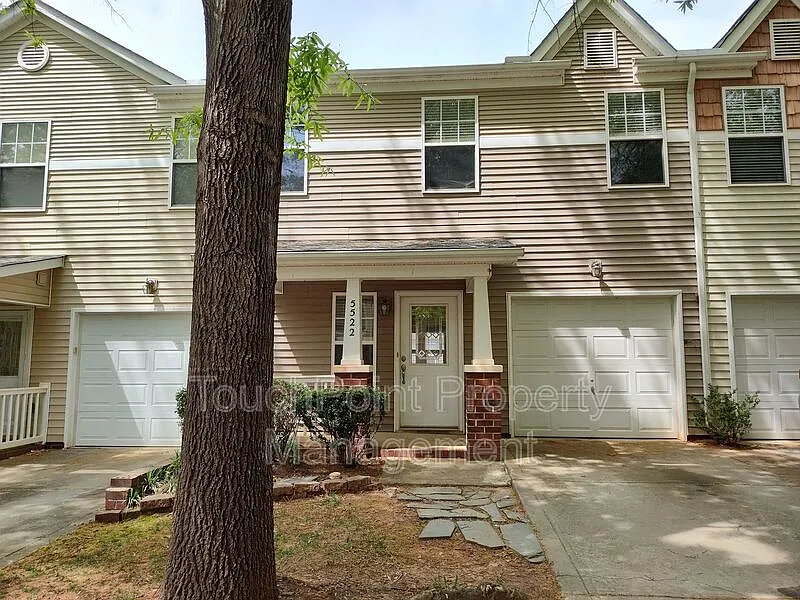 5522 Santeelah Ct photo 1