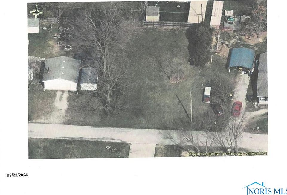1st image of 12332 Harold St