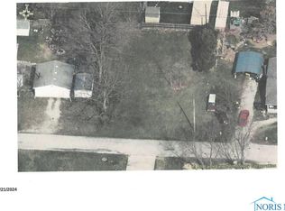 12332 Harold St, Perrysburg, OH 43551