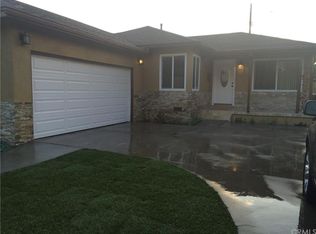 12230 Old River School Rd, Downey, CA 90242