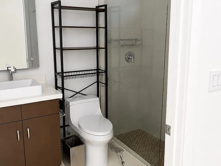 17745 SW 45th St #1 — Photo 5