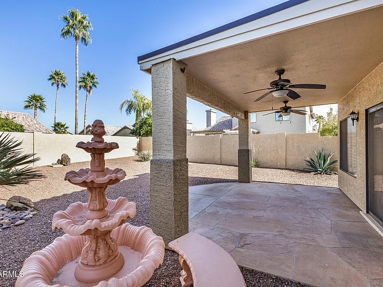 4334 E Anderson Dr — Photo 36
