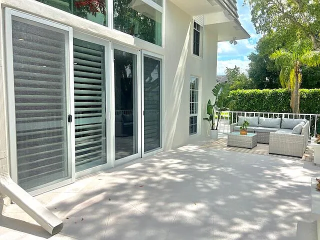 765 Jeffery St #101 — Photo 22