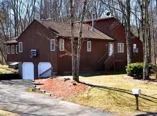 25 Timothy Ter, Windsor, CT 06095