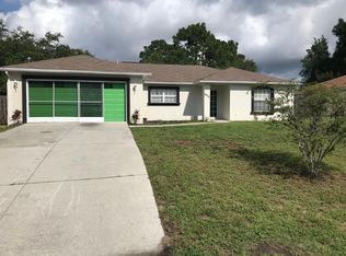 5415 Fairhaven Ave, Spring Hill, FL 34608