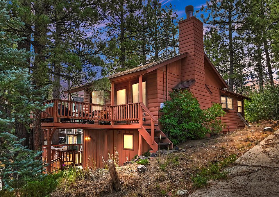 1st image of 434 Sugarloaf Blvd