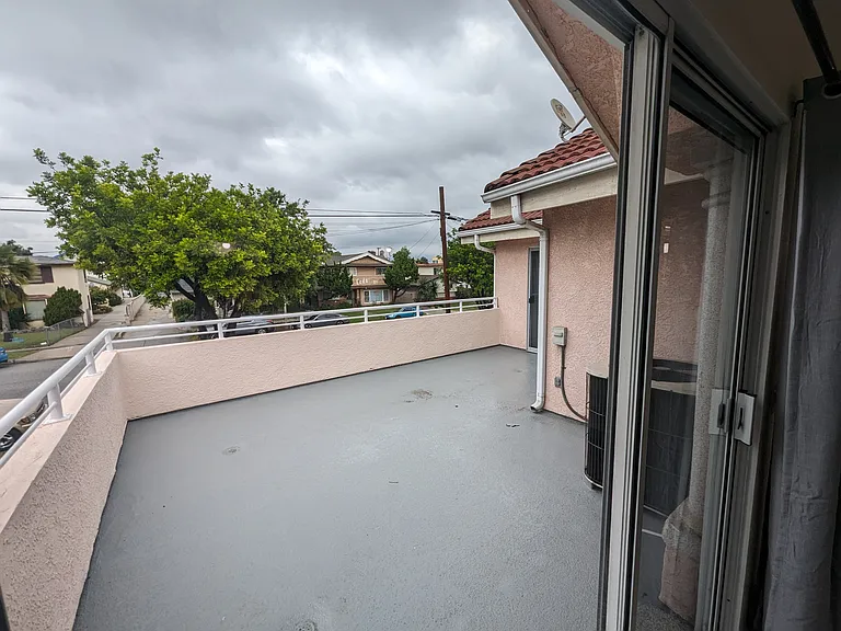 1722 Cedar St #J — Photo 27