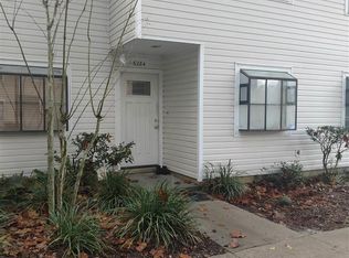 6284 SW 8th Pl, Gainesville, FL 32607