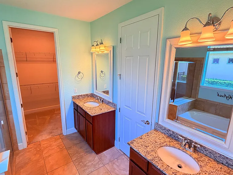 11867 Padua Ln — Photo 34