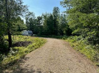 N12147 Hillside Rd, Wausaukee, WI 54177