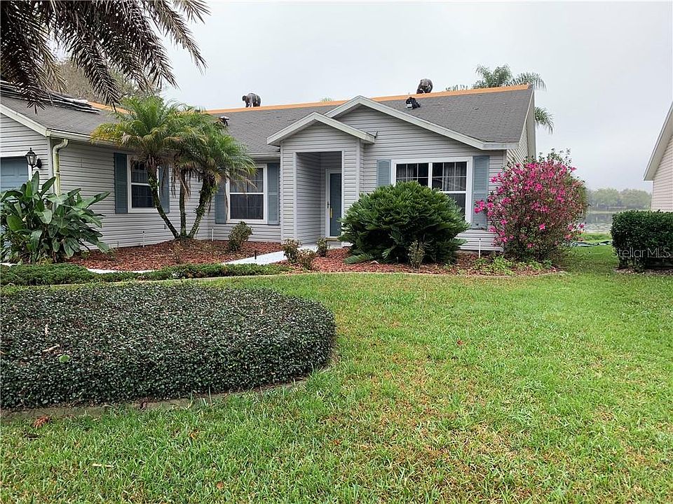 1st image of 3744 Plantation Blvd