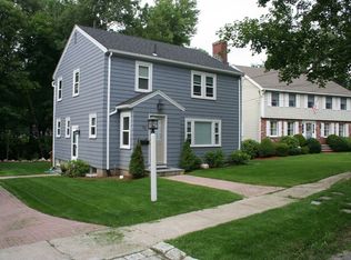 32 Ronaele Rd, Medford, MA 02155