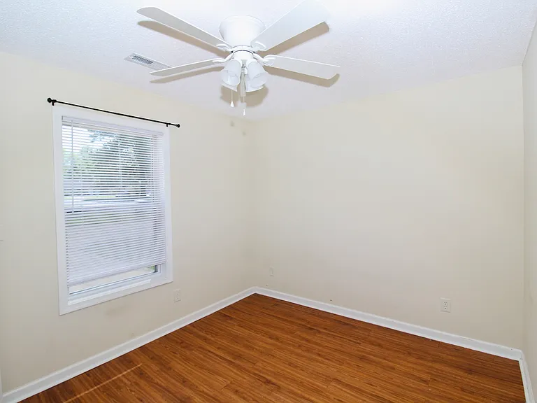 702 Levin Ave #720 — Photo 7