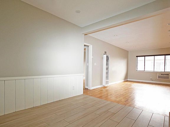 5th image of 6256 Beck Ave