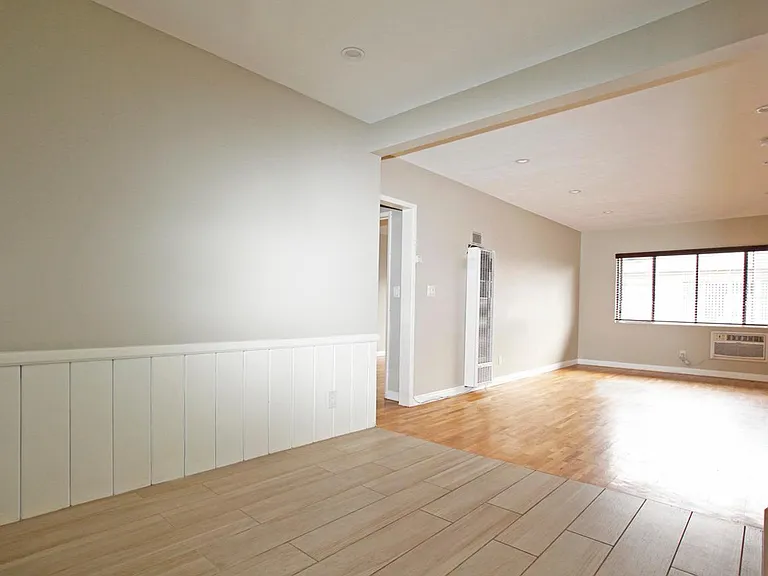 6256 Beck Ave #4 — Photo 10