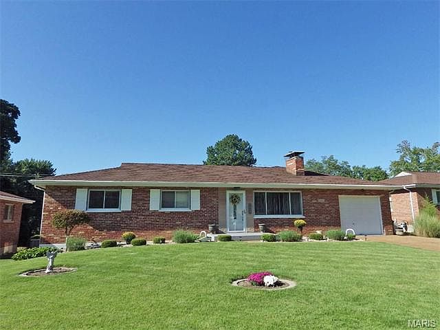 1st image of 7660 Grant Haven Dr