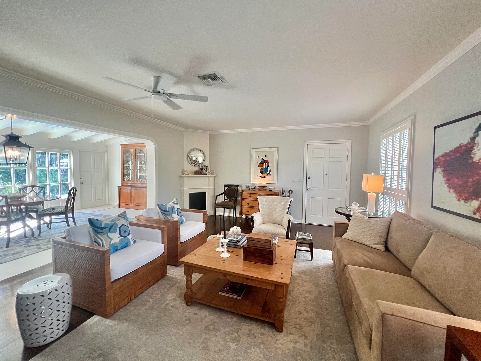 2 bed, 2.0 bath, 1436 sqft, $29,000 — Photo 3