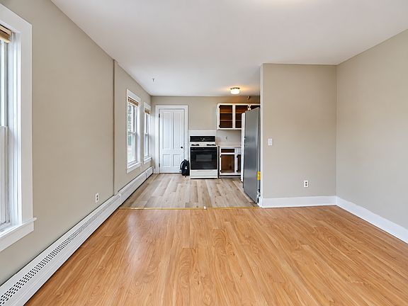 3rd image of 64 Southbridge Rd #C