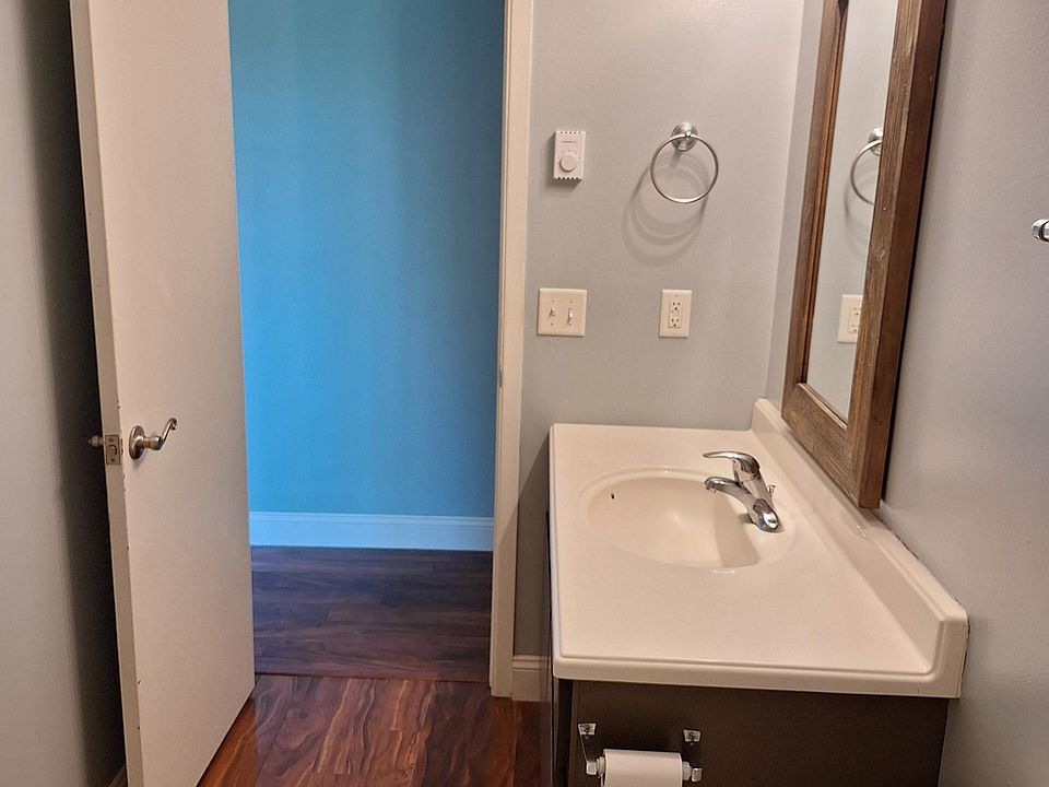 1st image of 1875 Michigan Ave #11