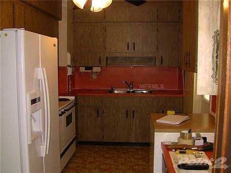 3rd image of 5925 16th Ave N