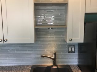 124 Grant Rd, Marquette Heights, IL 61554