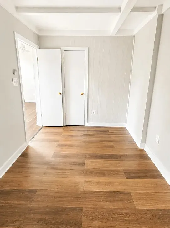 1230 E Evans Ave — Photo 3