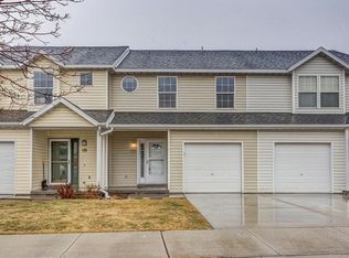 121 E Wayfield Dr, Draper, UT 84020