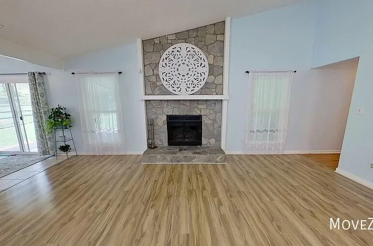 9338 Aylesbury Ln — Photo 10