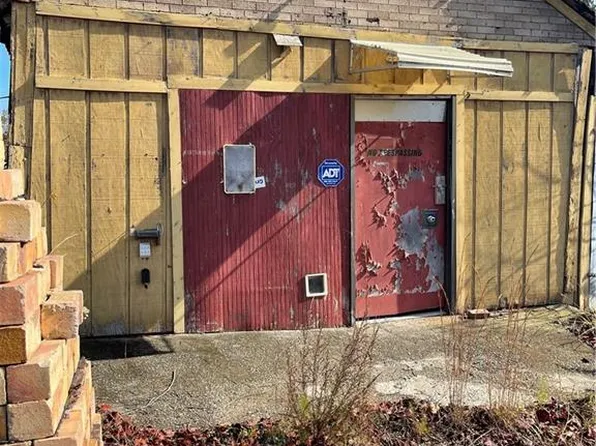 5010 Us Highway 220 N, Summerfield, NC 27358