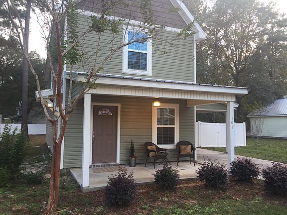 2nd image of 101 Southbrook Dr