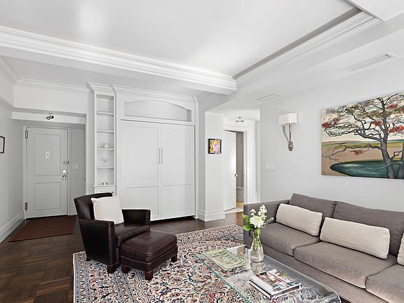 3rd image of 225 Central Park N #303