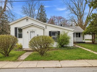 175 Niagara St, Lewiston, NY 14092