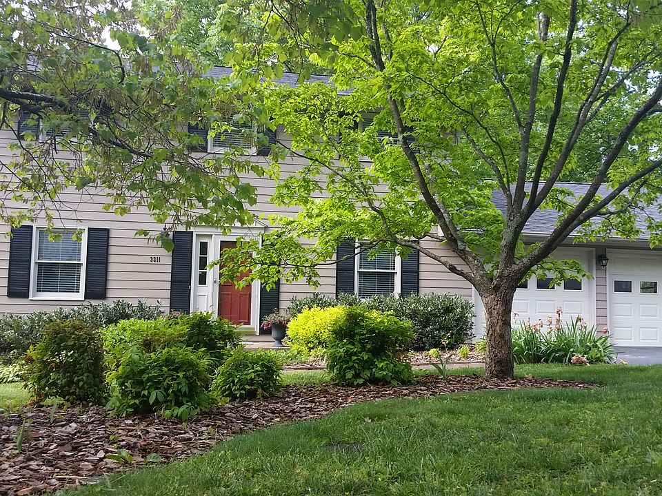 1st image of 3311 Pine Timbers Dr