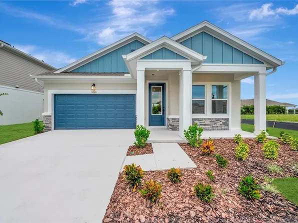 5130 SEA BRANCH AVENUE, APOLLO BEACH, FL 33572