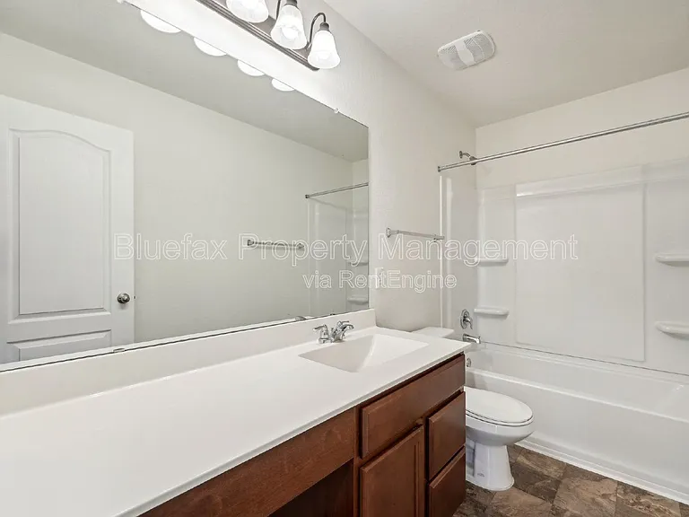 3306 Putnam Flds — Photo 25