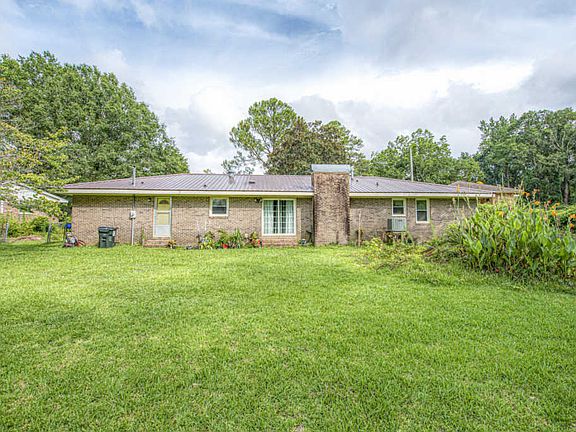 4th image of 2508 Dogwood Dr