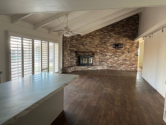 3rd image of 11522 N Ham Ln