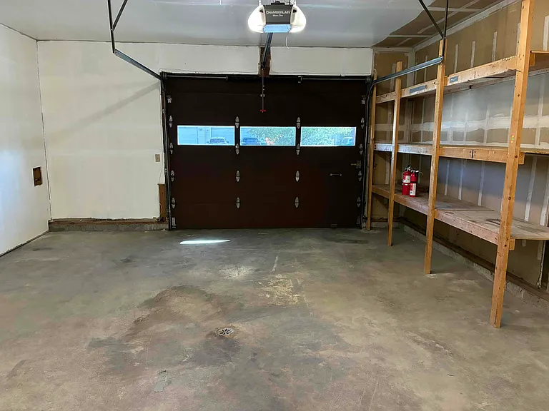 6521 E 9th Ave #2 — Photo 8