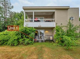 White Oak Terrace, Laconia, NH 03246