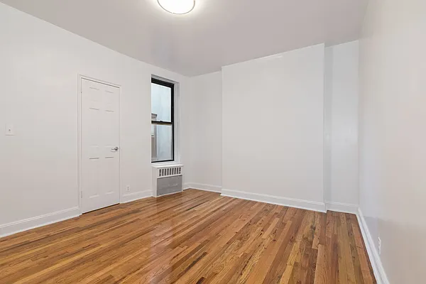 Rented by Compass | media 15